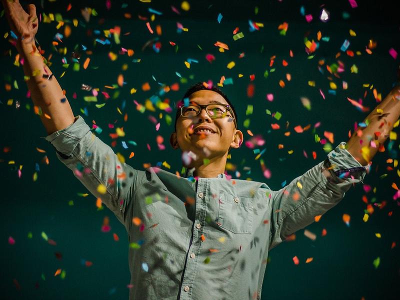 C++ Still Shining In Language Popularity Index