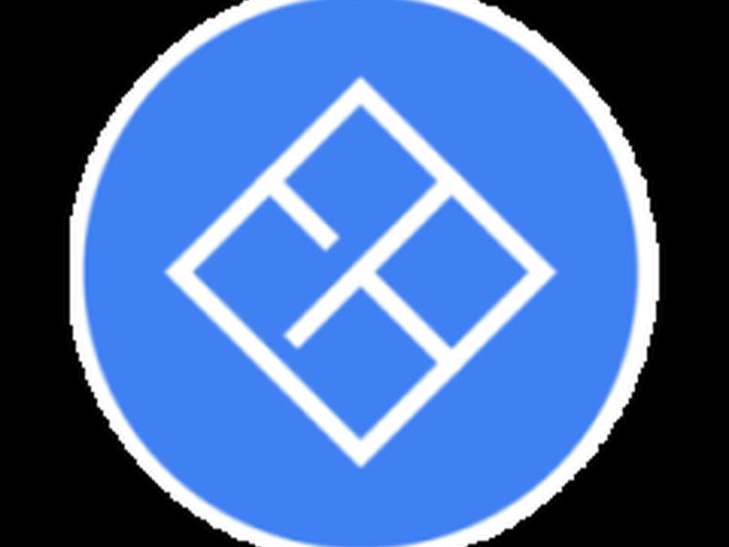 Provenance Blockchain (hash) Self Reported Market Capitalization Hits $2.72 Billion