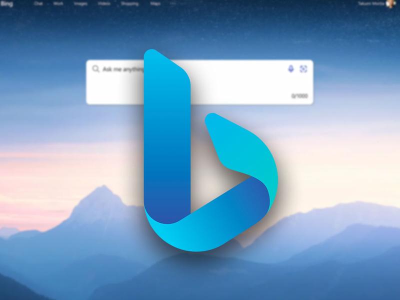 Ai Chatbot Catapults Microsoft Bing To More Than 100 Million Users