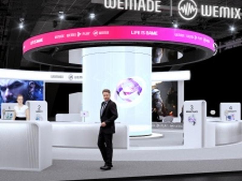 Wemade