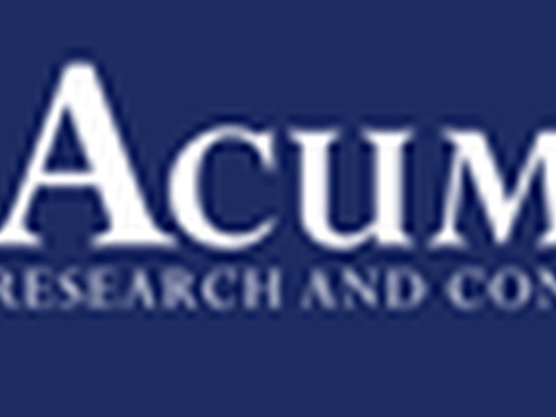 Advanced Persistent Threat Protection Market Size Growing