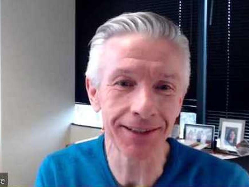 “erp Upgrades Don’t Equal Modernization”