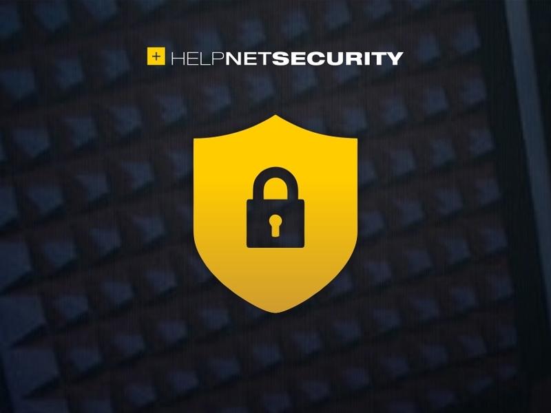 Qusecure Launches Live End-to-end Satellite Quantum Resilient Link Through Space