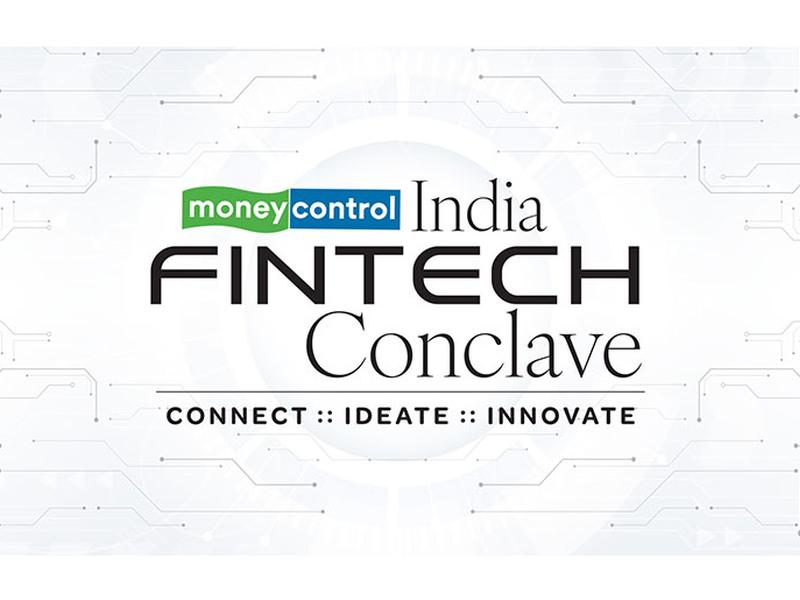 Moneycontrol’s Inaugural India Fintech Conclave 2023 Features Fintech Giants And Top Policymakers, Sparks Fresh Conversations On Industry Future