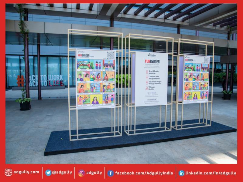 Tata Realty Urges Modern Workforce To Embrace Equity With Its Campaign