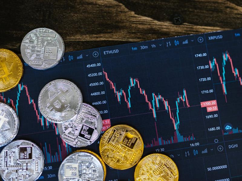 How To Prevent Costly Errors When Investing In Cryptocurrency
