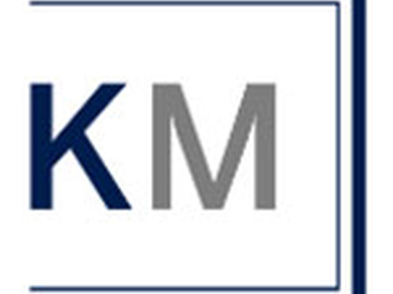 Kirby Mcinerney Llp Reminds Investors That A Class Action Lawsuit Has Been Filed On Behalf Of Argo Blockchain Plc (arbk) Investors And Encourages Investors To Contact The Firm Before March 27, 2023