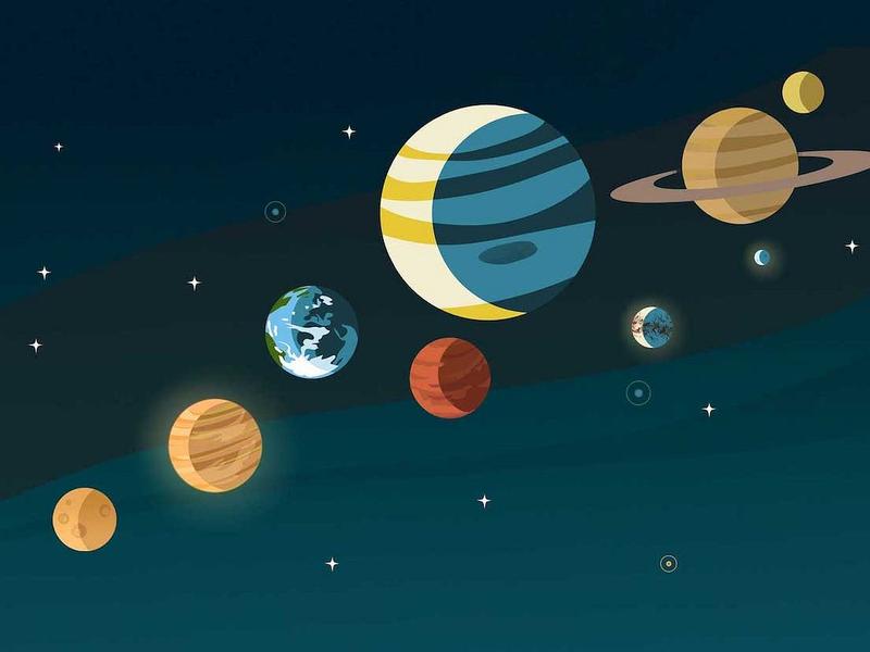 G2net: Unlocking The Secrets Of The Universe
