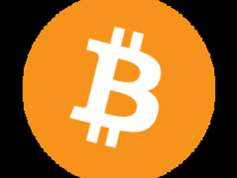 Bitcoin Price Reaches $20,165.06 On Exchanges (btc)