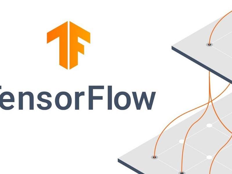 How To Use Tensorflow For Deep Learning