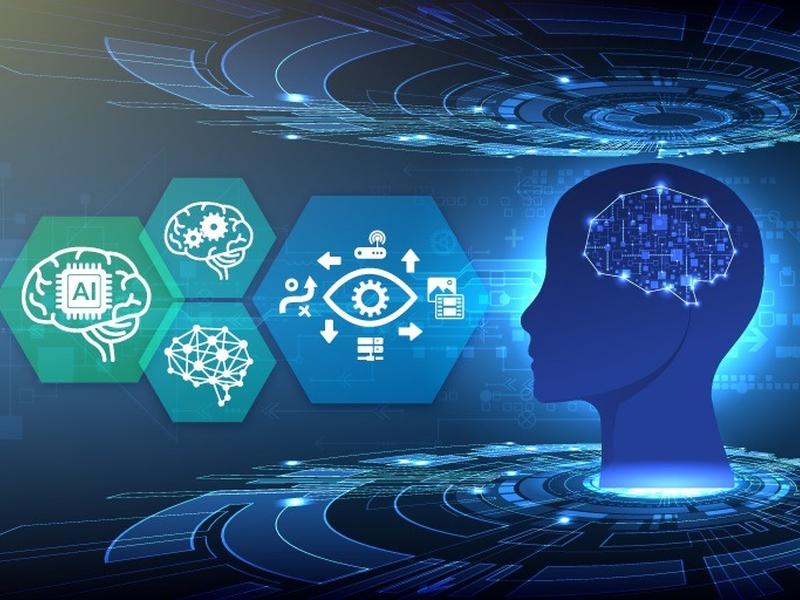 Learning The Basics Of Deep Learning, Chatgpt, And Bard Ai
