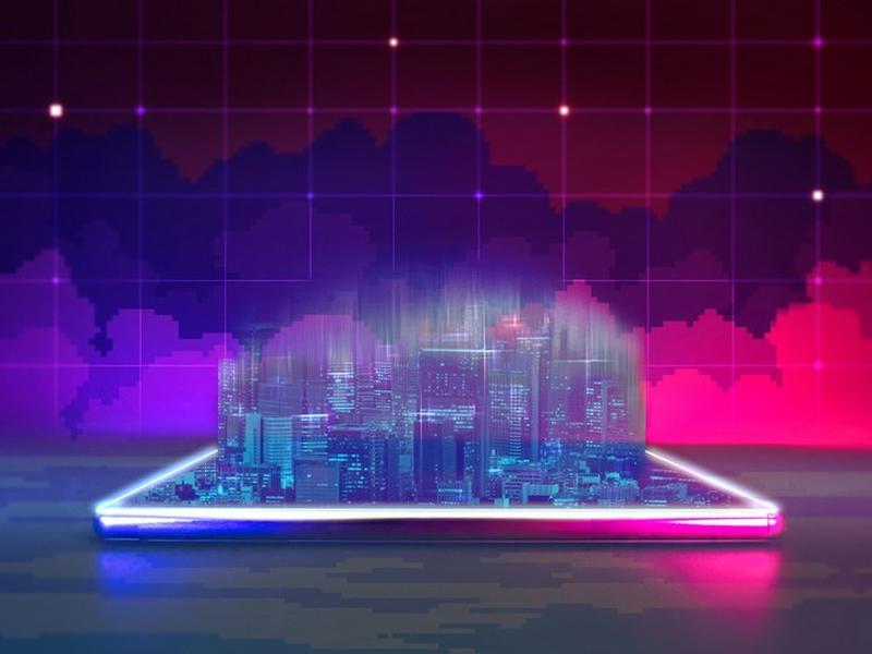 What Is Causing The Recent Storm Of Investors Flocking To Ai Crypto Projects Avorak Ai And Fetch.ai?