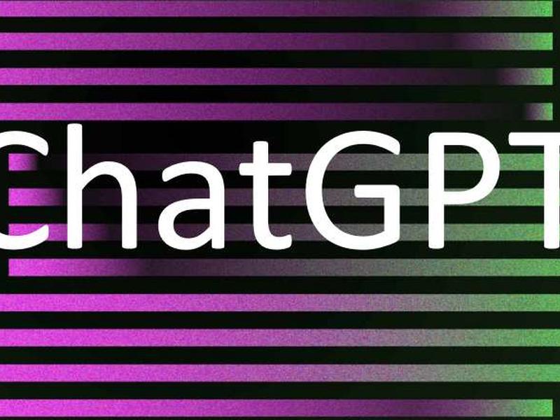 How Chatgpt Is Transforming The Internet?