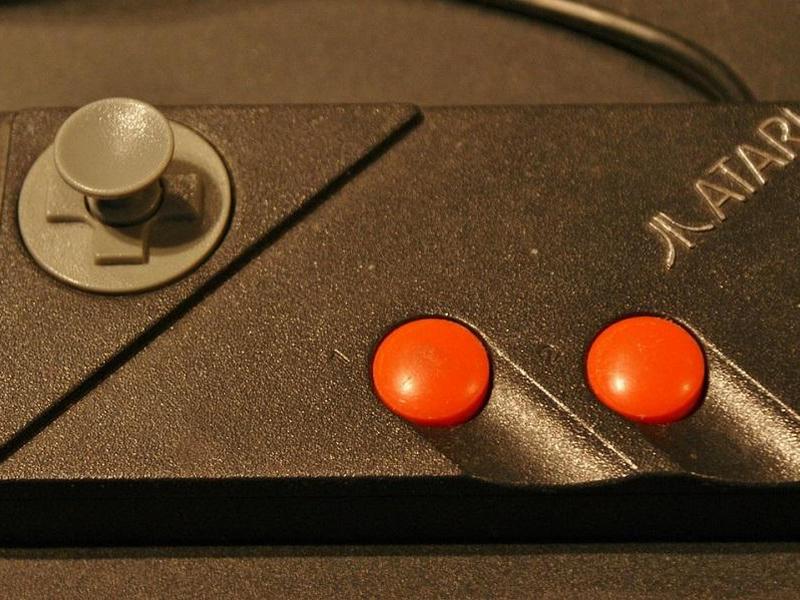 This Ai Has Learned How To Play Atari Game 6000 Times Faster Than Before