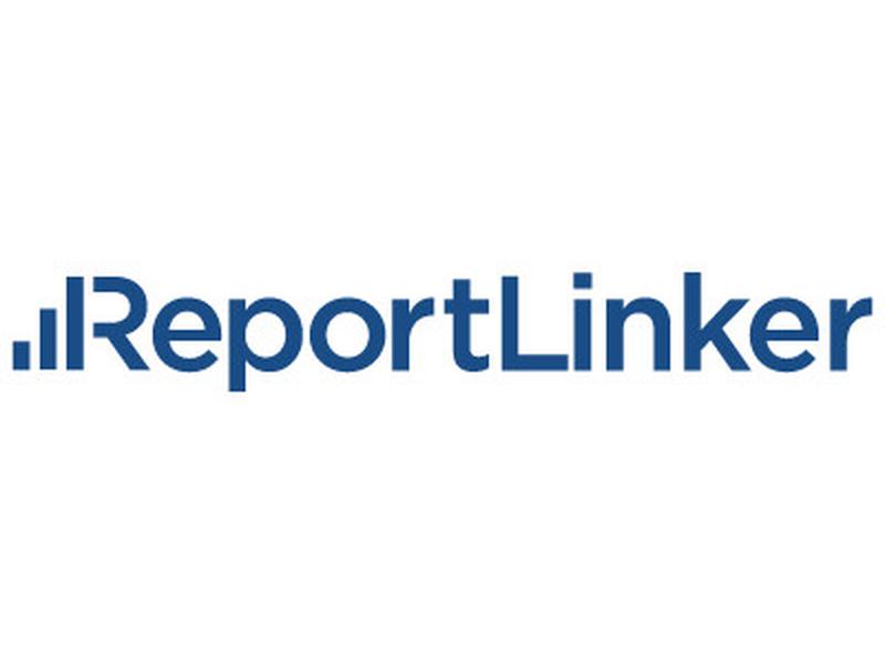 The Satellite Iot Market Is Projected To Grow From Usd 1.1 Billion In 2022 To Usd 2.9 Billion By 2027, At A Cagr Of 21.9%