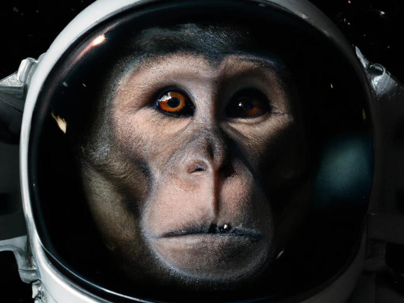 The Art Of Conversation: How Chatgpt Is Redefining Human-like Interaction