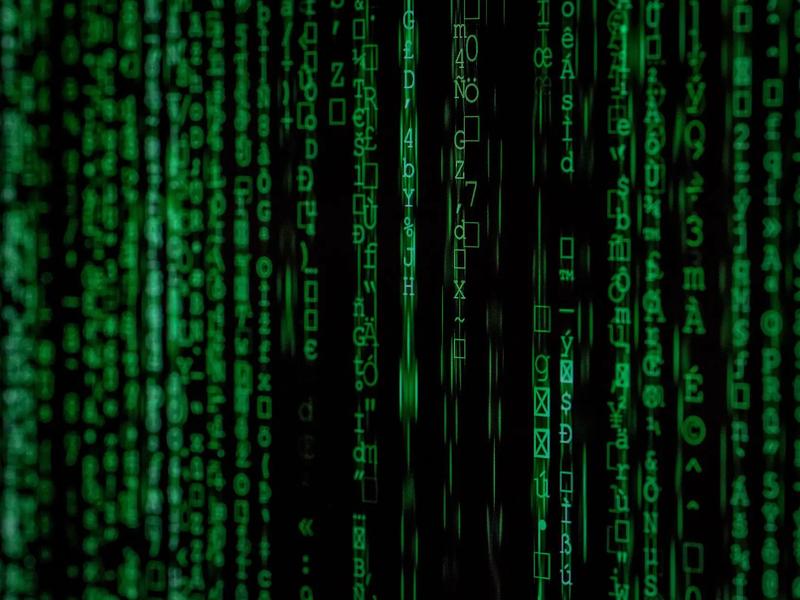 Best Large Language Models: Meta Llama Ai, Gpt-3, And More