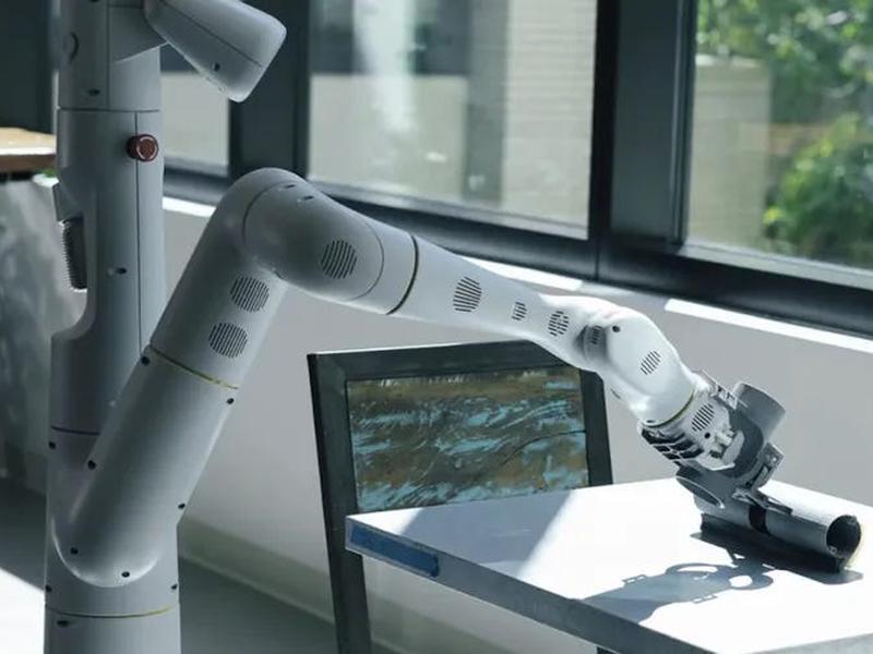 Challenges For Personal Robotics And Cheaply Poisoning Web-scale Datasets