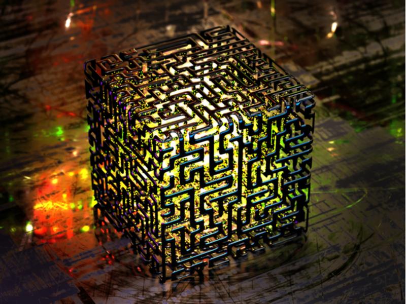 The Top 3 Growth Stocks In Quantum Computing
