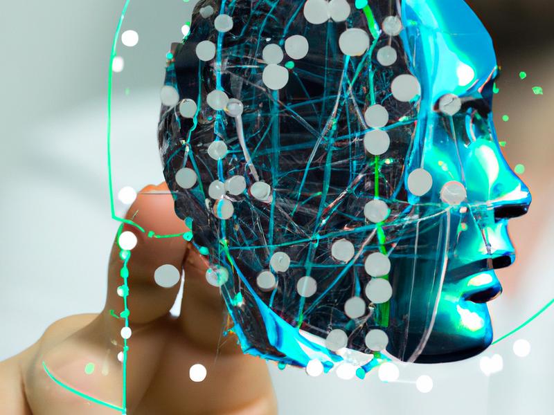 From Foe To Friend: The Many Ways Ai Is Transforming Products