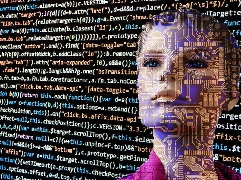 Unleash The Power Of Ai With Natural Language Processing: Discover Its Capabilities And…