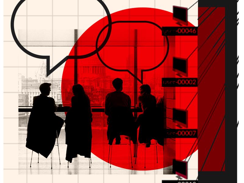 Key Takeaways From The National Cybersecurity Strategy