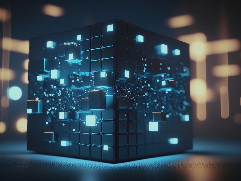 Tensor Algebra: The Key To Unlocking Deep Learning’s Potential