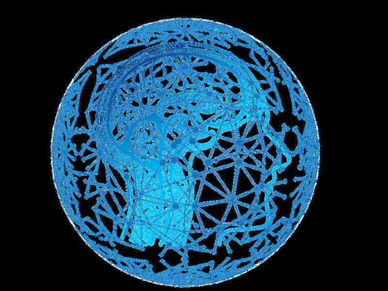 The Possibilities Of Generative Ai And Its Application Across Industries