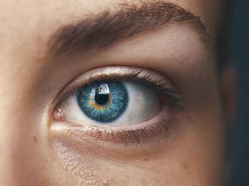 How Artificial Intelligence Has Transformed The Professional World