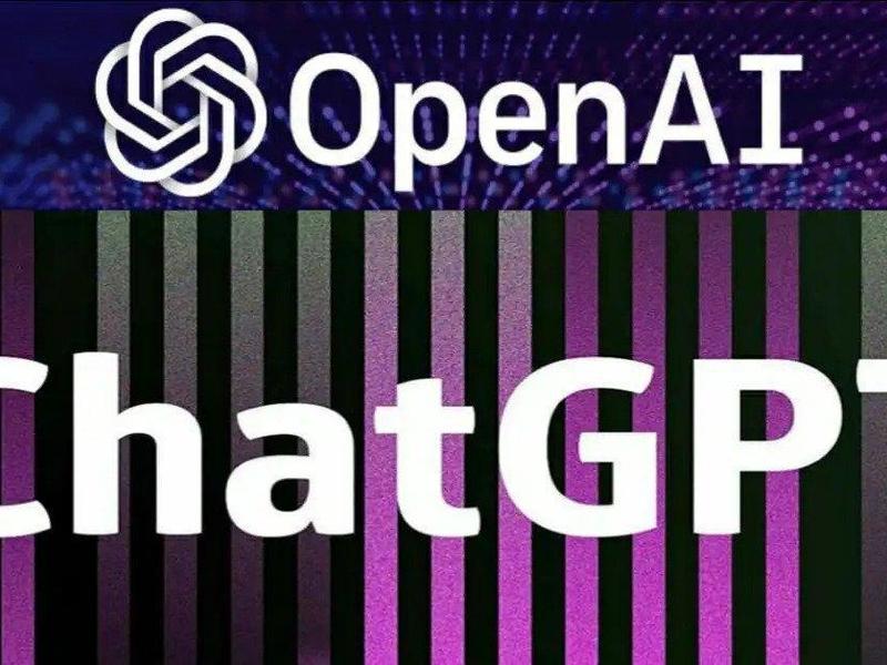 Chatgpt: From Research To Real-world Applications