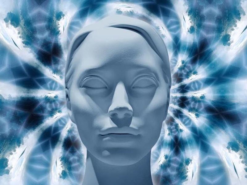 Ai Study Evaluates Gpt-3 Using Cognitive Psychology