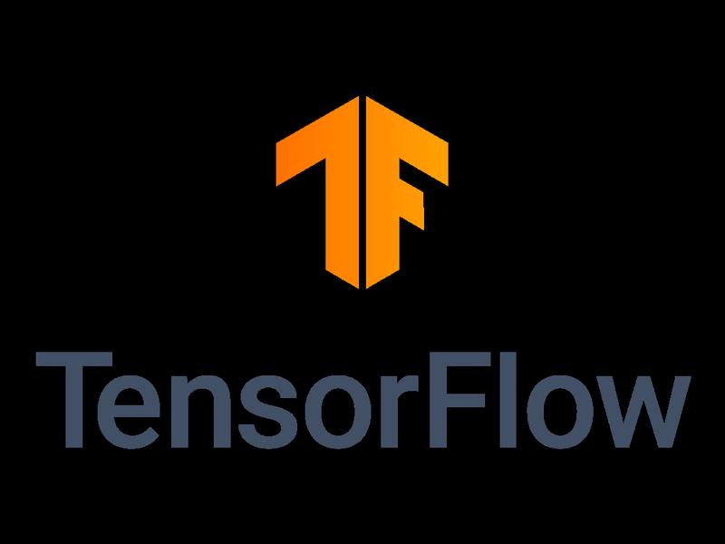 Unleashing The Power Of Tensorflow: Your Guide To Deep Learning
