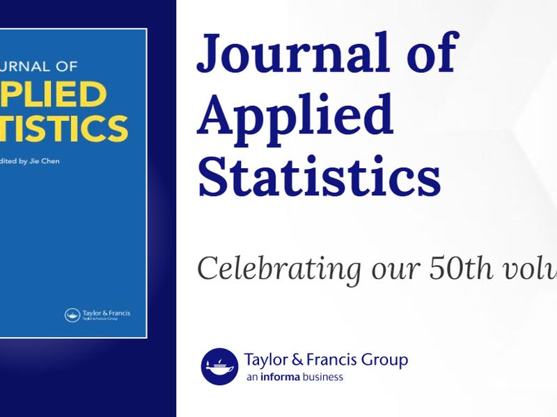 Editorial To The Special Issue: Statistical Approaches For Big Data And Machine Learning