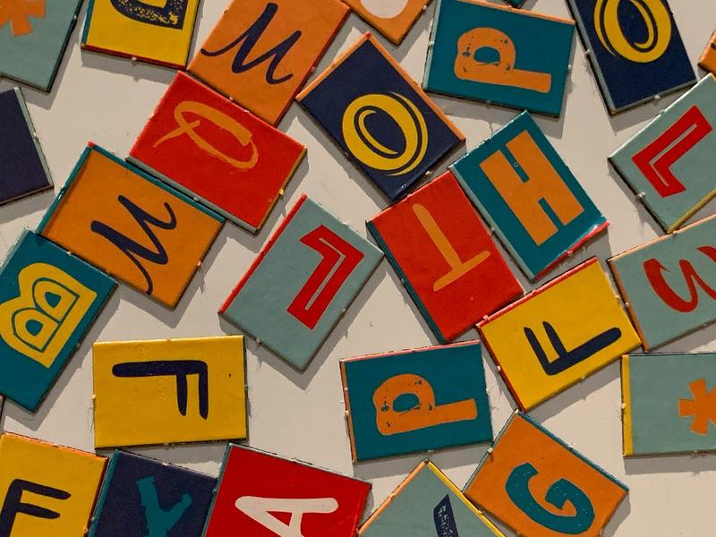 Text Classification Using R, Keras, And Comet Ml