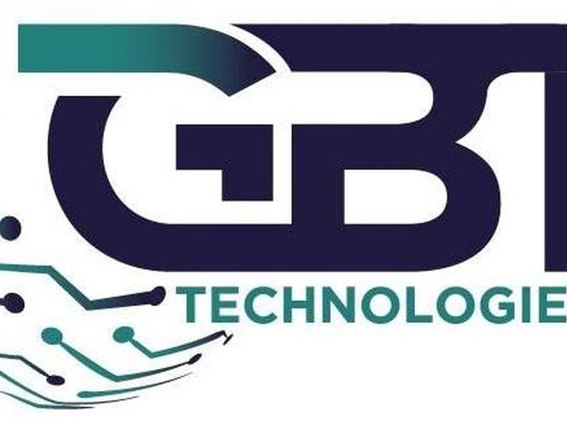 #chatgpt And The #ai #stock Buzz It Has Created