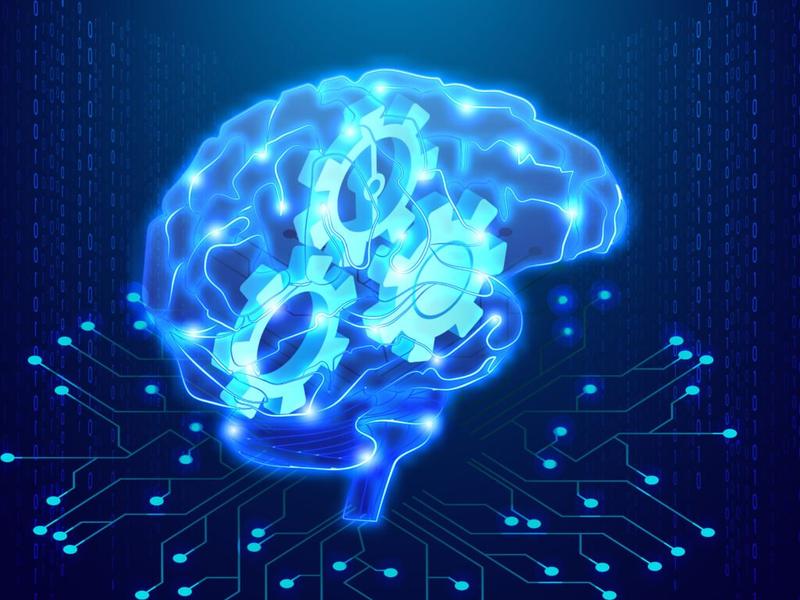 Can Using Deep Learning To Write Code Help Software Developers Stand Out?