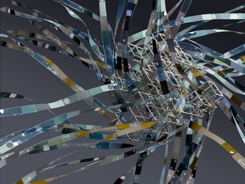 Using Deep Learning To Improve The Traditional Machine Learning Performance