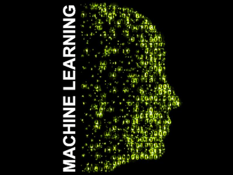 Machine Learning In Linux: Gfpgan