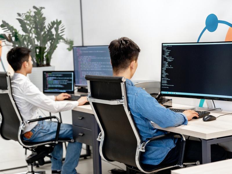 How Ai And Machine Learning Can Boost Business Efficiency
