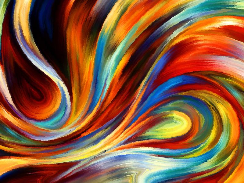 ‘what Does It Actually Excel At?’ A Conversation With An Ai Expert About Chatgpt — Redmondmag.com
