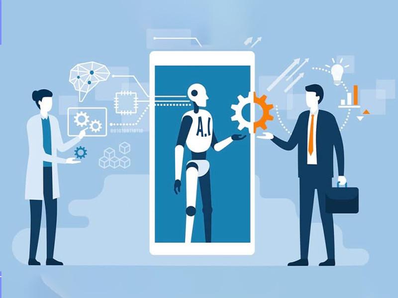 The Deep Tech Penetration And How It Is Reshaping Public Relations