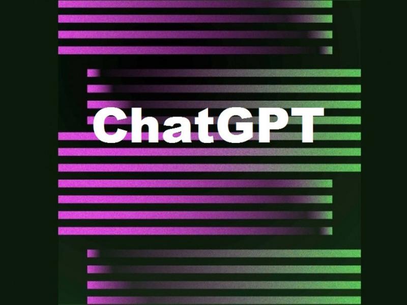 I Do Not Have The Ability To Become Sentient: Adgully Interviews Chatgpt