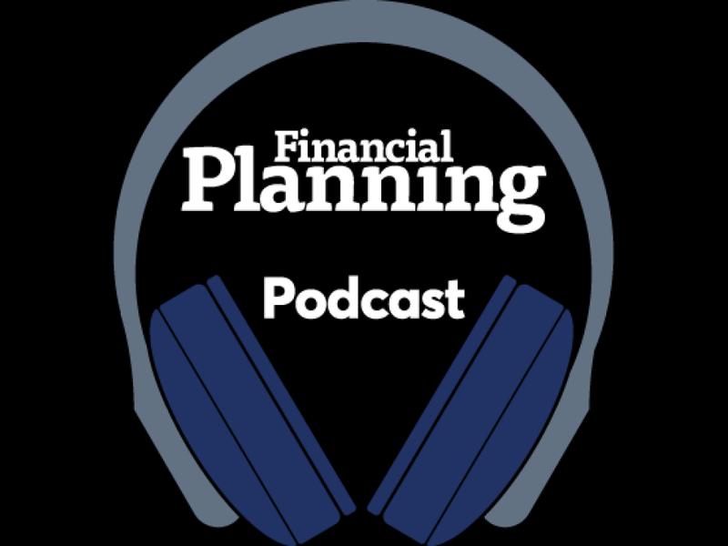 Thematic Etfs And The Great Wealth Transfer, With Sylvia Jablonski Of Defiance Etfs
