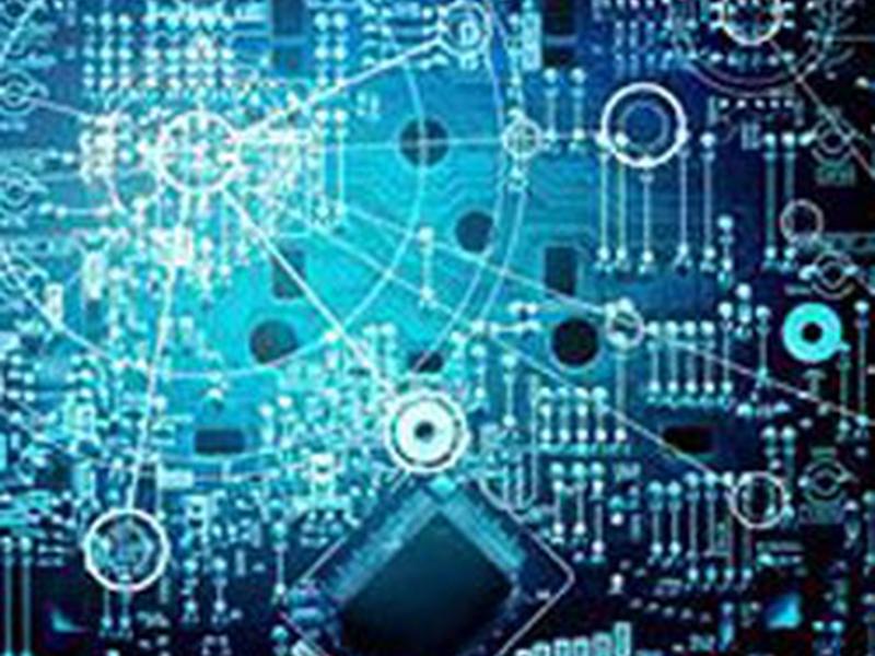 A Hierarchical And Tractable Mixed-signal Verification Methodology For First-generation Analog Ai Processors
