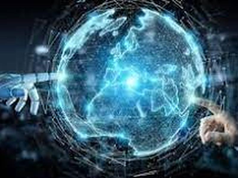 10 Things You Need To Know About The Future Of Ai