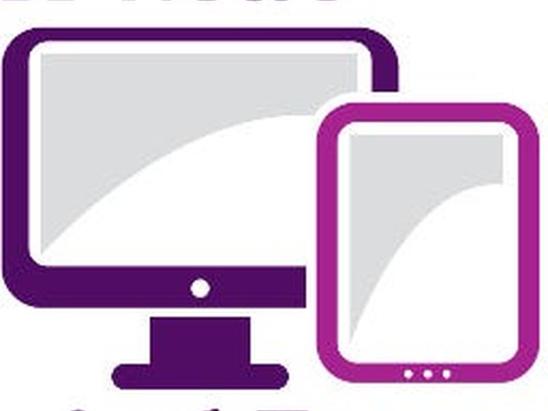 Cxo Events, Foss, Byod, Cisco (299.4.9)