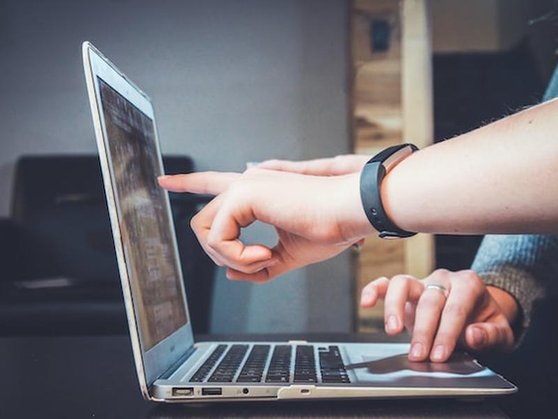 The Future Of B2b Ecommerce Marketing Trends