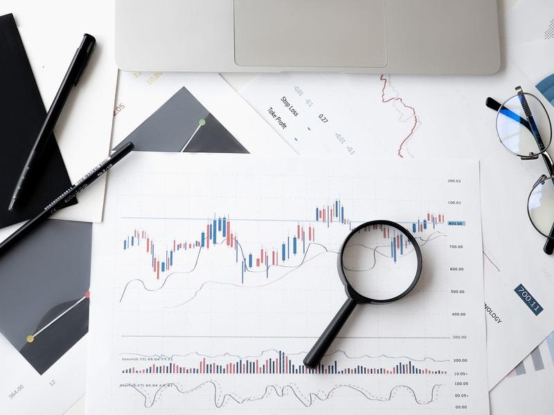 Sentiment Analysis With Sparknlp And Comet