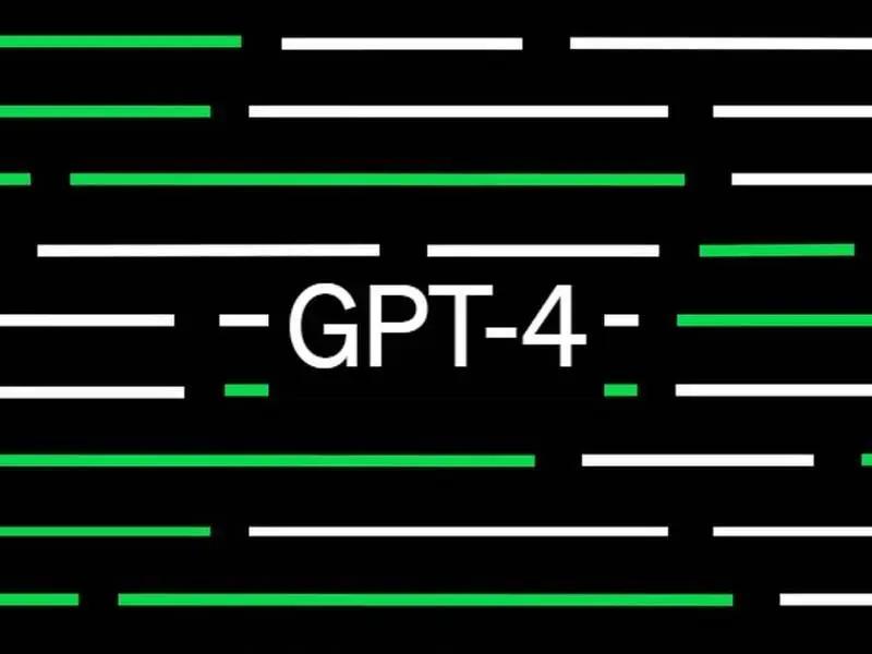 How Ai Models Like Gpt-4 Work And How You Can Start Using Them?