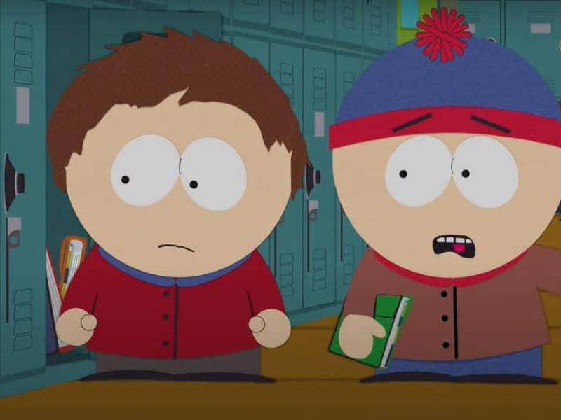 First Time In Television: Us Animated Show ‘south Park’ Uses Ai Bot Chatgpt To Write Down Its New Episode ‘deep Learning’